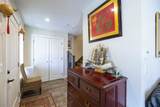 7535 Burgess Street - Photo 3