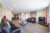 7535 Burgess Street - Photo 4