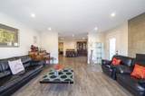 7535 Burgess Street - Photo 5