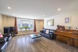 7535 Burgess Street - Photo 6