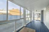 7535 Burgess Street - Photo 7