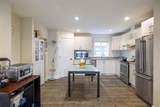 7535 Burgess Street - Photo 8