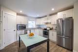 7535 Burgess Street - Photo 9