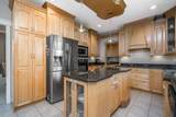 8373 146A Street - Photo 10