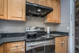8373 146A Street - Photo 11