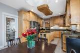8373 146A Street - Photo 13