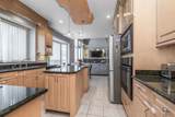 8373 146A Street - Photo 14