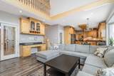 8373 146A Street - Photo 17