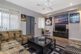 8373 146A Street - Photo 19