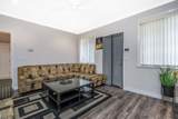8373 146A Street - Photo 20