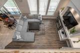 8373 146A Street - Photo 21