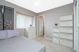 8373 146A Street - Photo 22