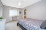 8373 146A Street - Photo 23