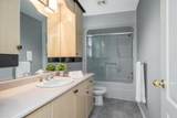 8373 146A Street - Photo 24