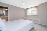 8373 146A Street - Photo 25