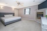 8373 146A Street - Photo 26