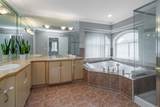 8373 146A Street - Photo 28