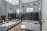 8373 146A Street - Photo 29