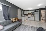 8373 146A Street - Photo 30