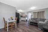 8373 146A Street - Photo 31