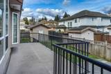8373 146A Street - Photo 32