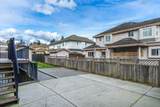 8373 146A Street - Photo 33