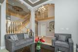 8373 146A Street - Photo 6