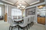 8373 146A Street - Photo 7