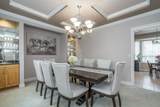 8373 146A Street - Photo 8
