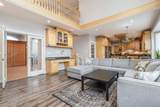 8373 146A Street - Photo 9