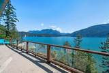 PCL A Harrison Lake - Photo 1
