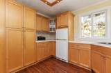 PCL A Harrison Lake - Photo 11