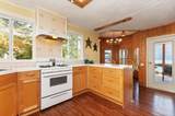 PCL A Harrison Lake - Photo 12