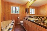 PCL A Harrison Lake - Photo 15