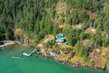 PCL A Harrison Lake - Photo 2