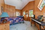 PCL A Harrison Lake - Photo 29