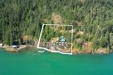 PCL A Harrison Lake - Photo 3