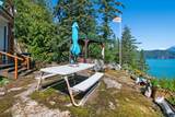 PCL A Harrison Lake - Photo 31