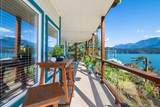 PCL A Harrison Lake - Photo 32