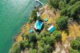 PCL A Harrison Lake - Photo 4
