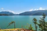 PCL A Harrison Lake - Photo 40