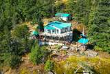 PCL A Harrison Lake - Photo 5