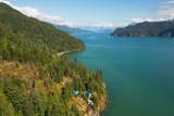 PCL A Harrison Lake - Photo 6