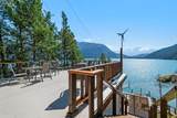 PCL A Harrison Lake - Photo 7