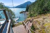 PCL A Harrison Lake - Photo 8