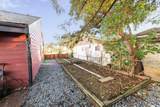 5613 Trail Avenue - Photo 33