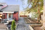 5613 Trail Avenue - Photo 35