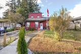 5613 Trail Avenue - Photo 36