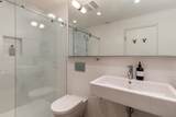 9501 Emerald Drive - Photo 23