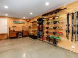9501 Emerald Drive - Photo 24
